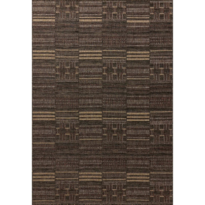 Birch BIR-01 Rug by Loloi. Made from 100% polypropylene in a unique style.