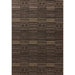 Birch BIR-01 Rug by Loloi. Made from 100% polypropylene in a unique style.