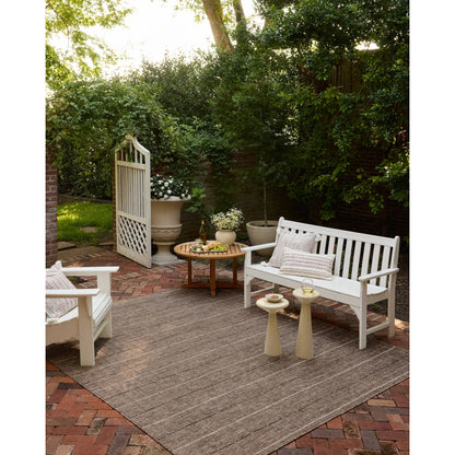 Birch BIR-02 Rug by Loloi. Made from 100% polypropylene in a unique style.