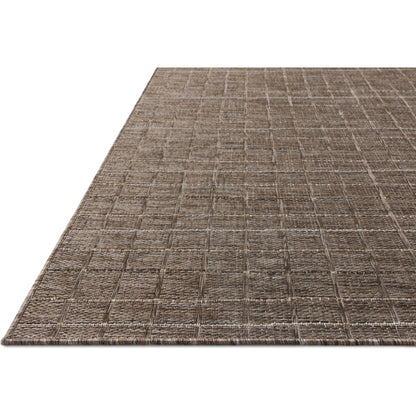 Birch BIR-02 Rug by Loloi. Made from 100% polypropylene in a unique style.