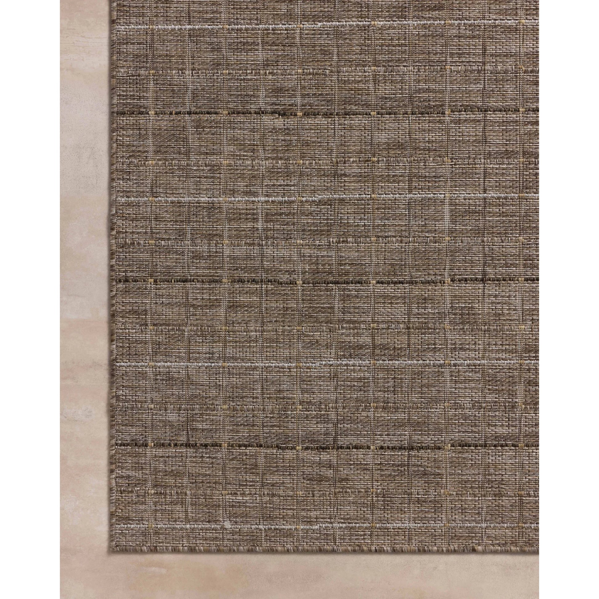 Birch BIR-02 Rug by Loloi. Made from 100% polypropylene in a unique style.