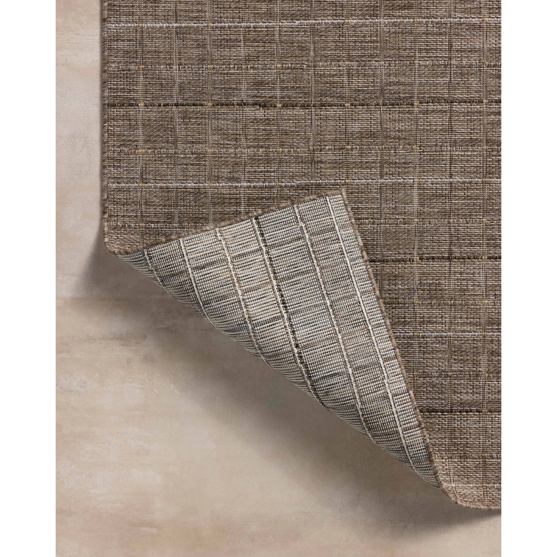 Birch BIR-02 Rug by Loloi. Made from 100% polypropylene in a unique style.