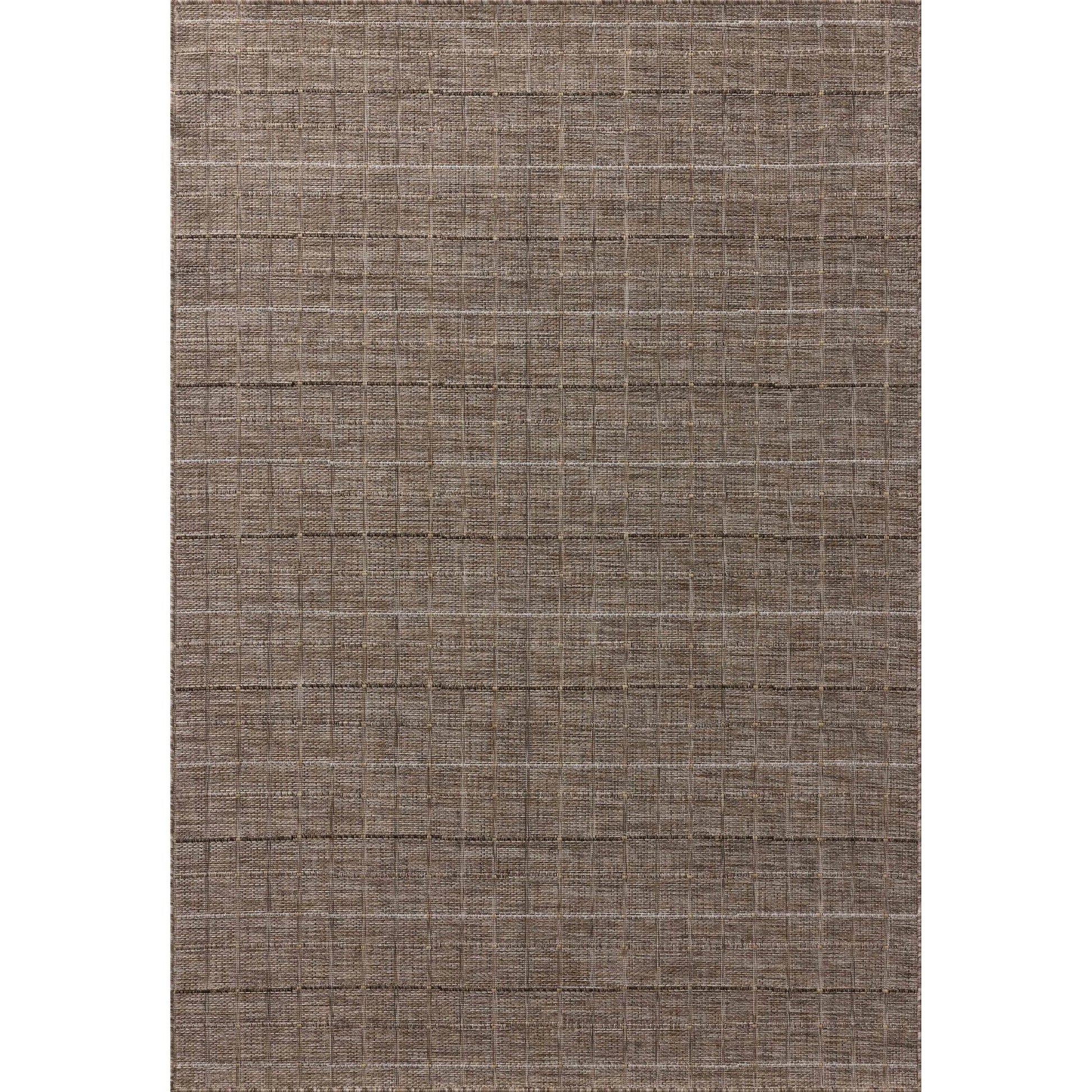 Birch BIR-02 Rug by Loloi. Made from 100% polypropylene in a unique style.