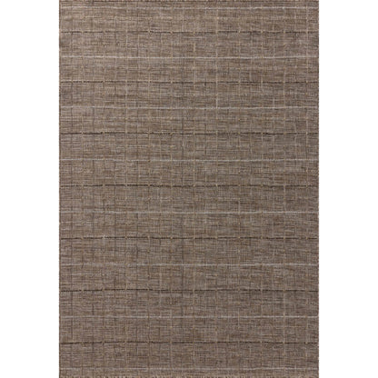 Birch BIR-02 Rug by Loloi. Made from 100% polypropylene in a unique style.