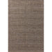 Birch BIR-02 Rug by Loloi. Made from 100% polypropylene in a unique style.