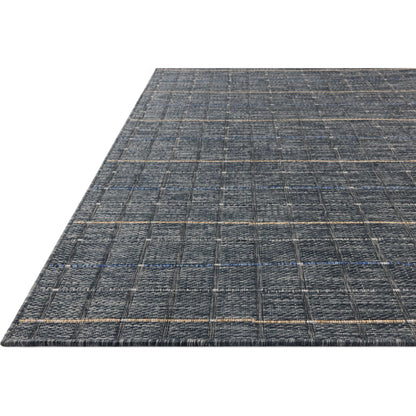 Birch BIR-02 Rug by Loloi. Made from 100% polypropylene in a unique style.