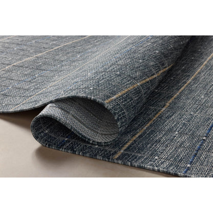 Birch BIR-02 Rug by Loloi. Made from 100% polypropylene in a unique style.