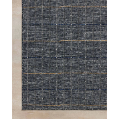 Birch BIR-02 Rug by Loloi. Made from 100% polypropylene in a unique style.