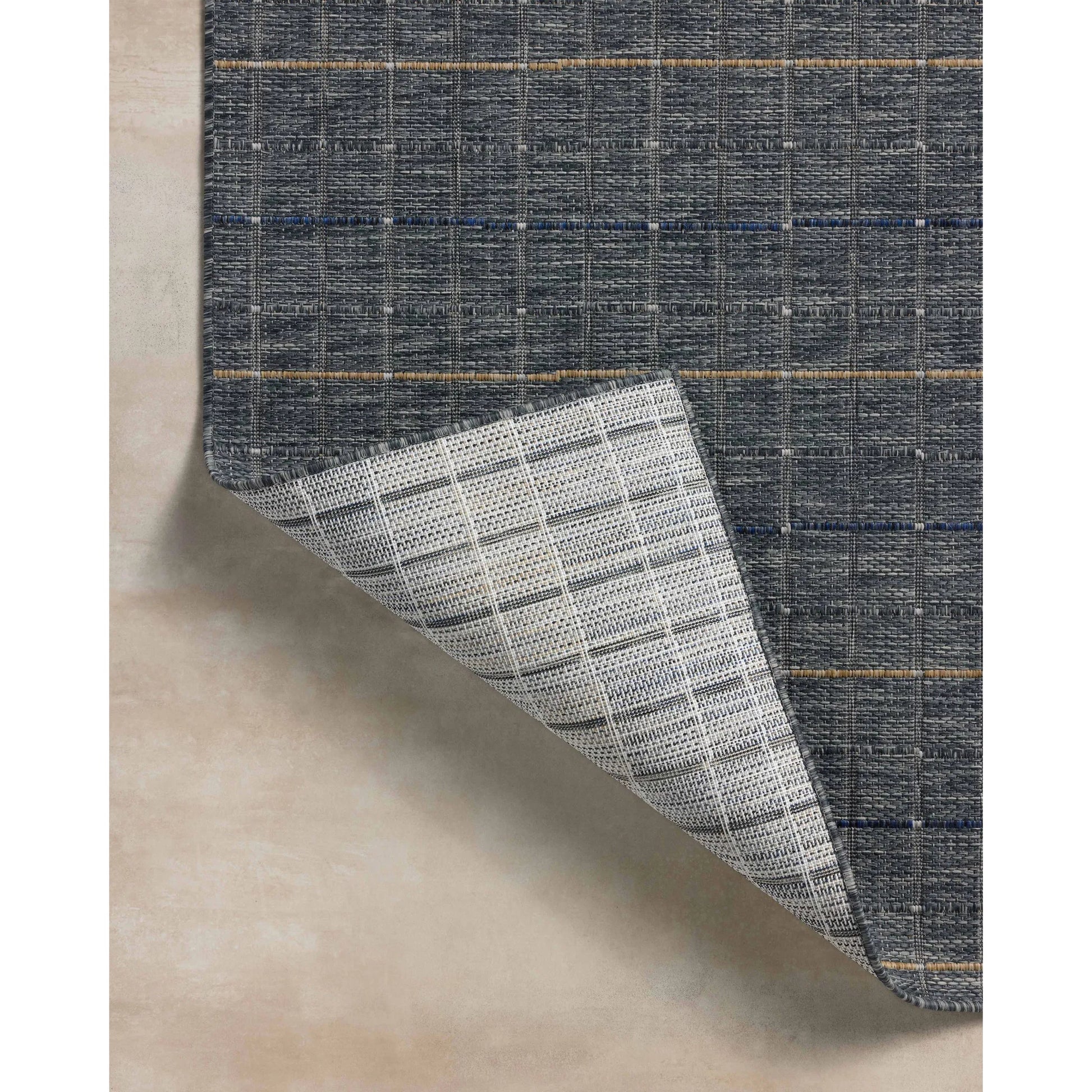 Birch BIR-02 Rug by Loloi. Made from 100% polypropylene in a unique style.