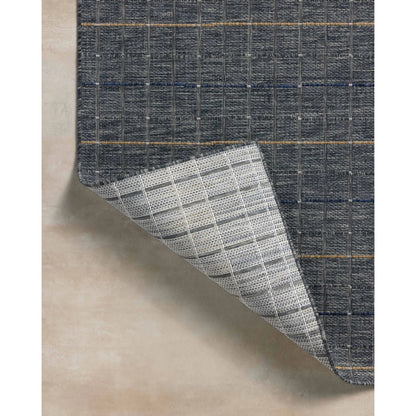 Birch BIR-02 Rug by Loloi. Made from 100% polypropylene in a unique style.