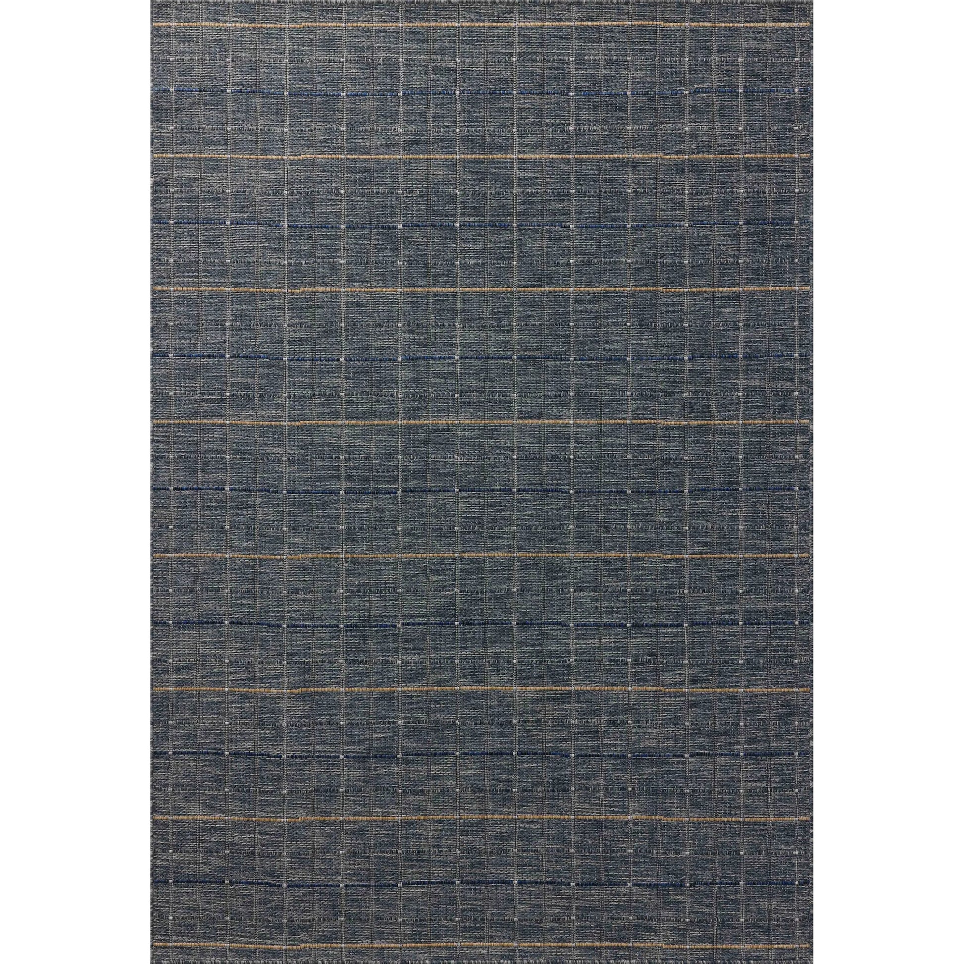 Birch BIR-02 Rug by Loloi. Made from 100% polypropylene in a unique style.