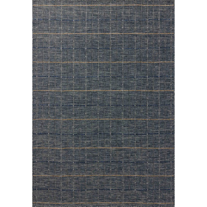 Birch BIR-02 Rug by Loloi. Made from 100% polypropylene in a unique style.