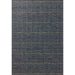 Birch BIR-02 Rug by Loloi. Made from 100% polypropylene in a unique style.