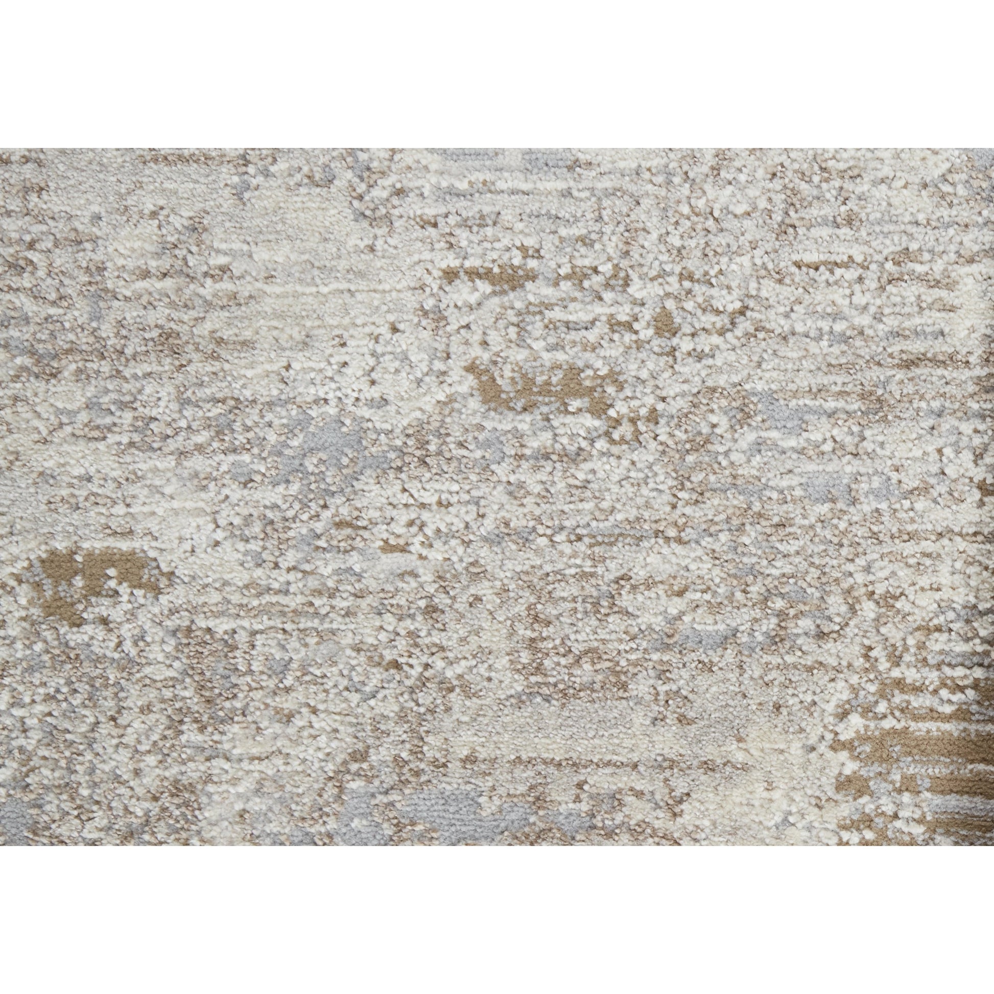 Vancouver Transitional Rug - 39FHF by Feizy. Made from unique in a unique style.