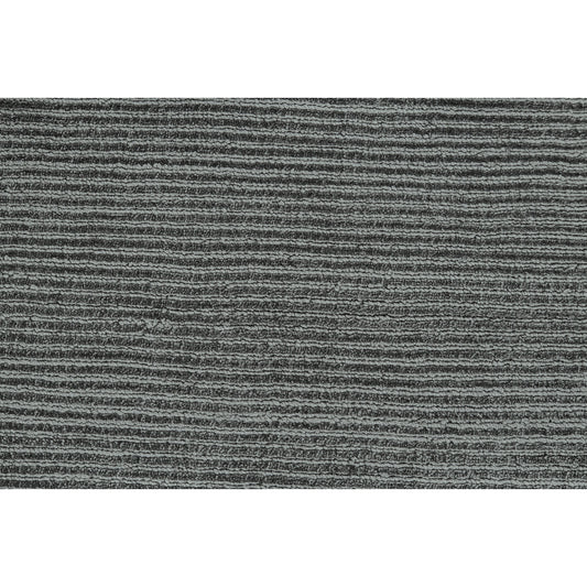 Batisse Solid Rug - 8717F by Feizy. Made from viscose in a unique style.