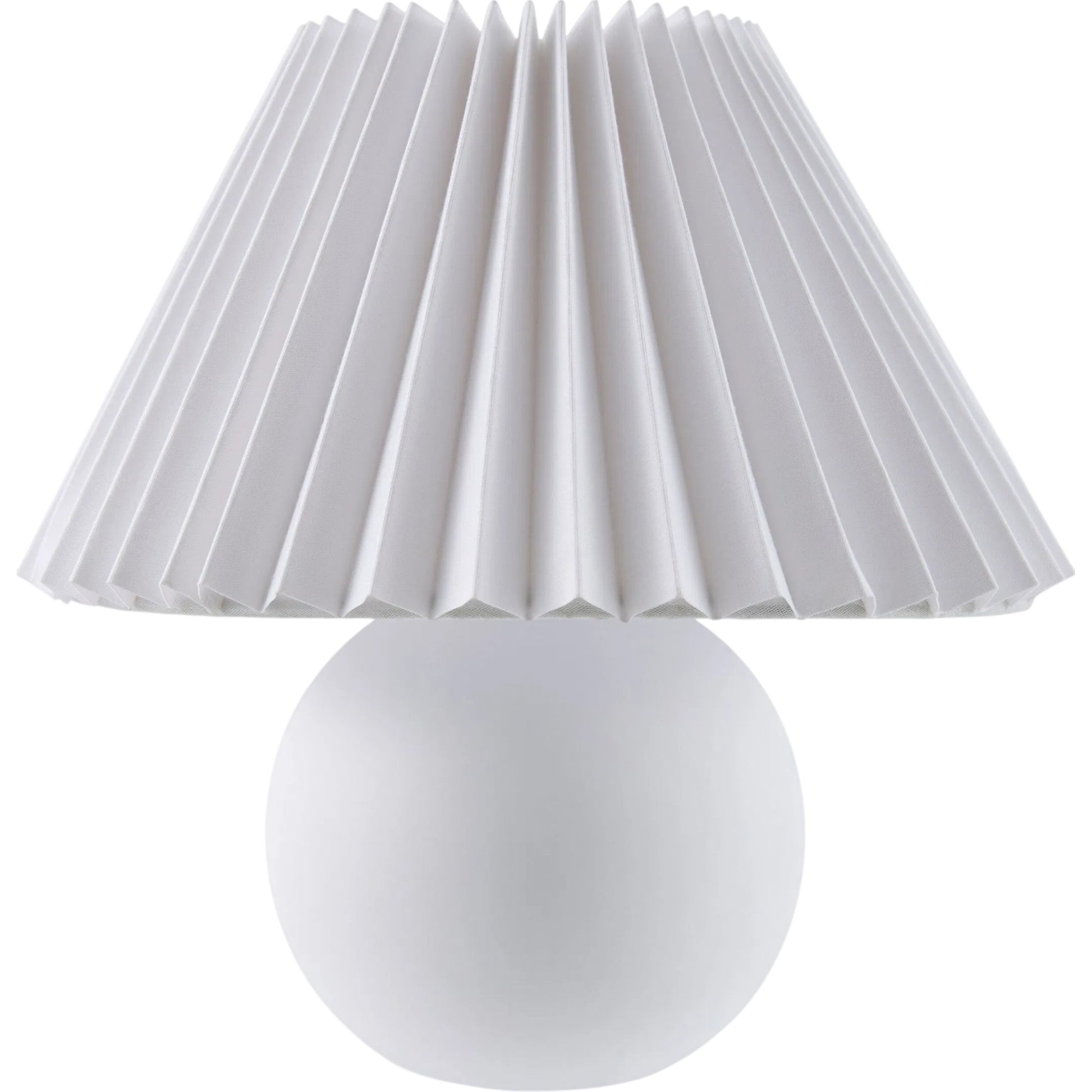 Bajo Accent Table Lamp by Livabliss. Made from unique in a unique style.