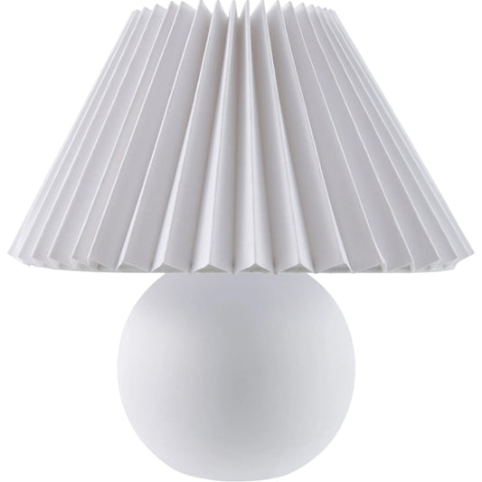 000 SI-2631407 | Primary Silo | Bajo Accent Table Lamp by Livabliss. Made from unique in a unique style.