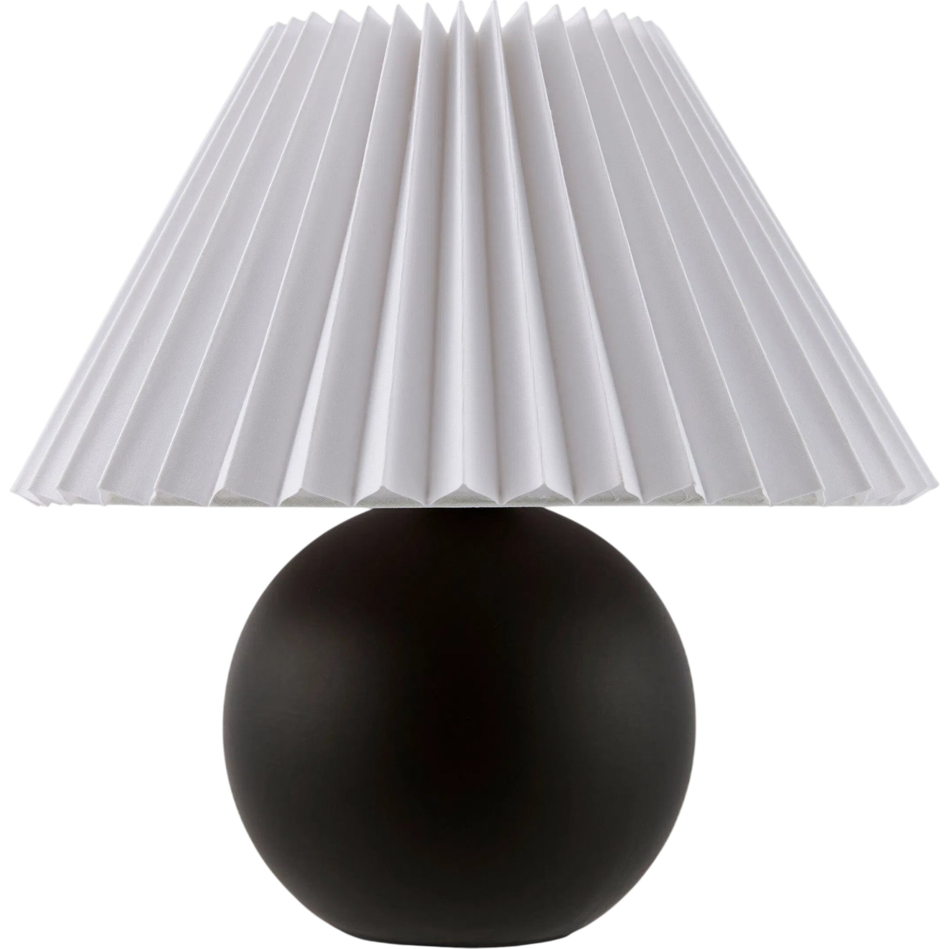 Bajo Accent Table Lamp by Livabliss. Made from unique in a unique style.