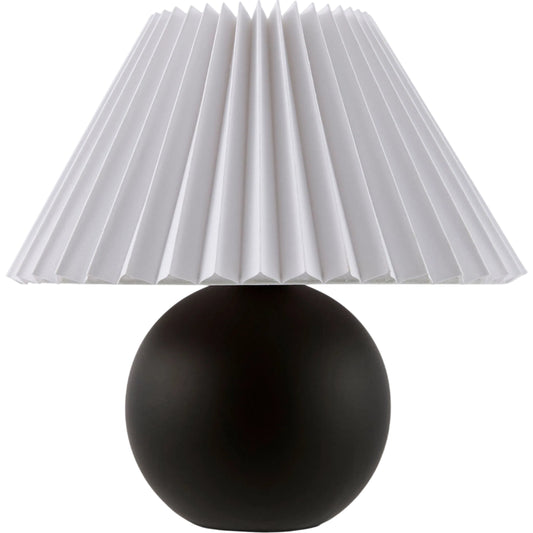 Bajo Accent Table Lamp by Livabliss. Made from unique in a unique style.