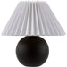 Bajo Accent Table Lamp by Livabliss. Made from unique in a unique style.