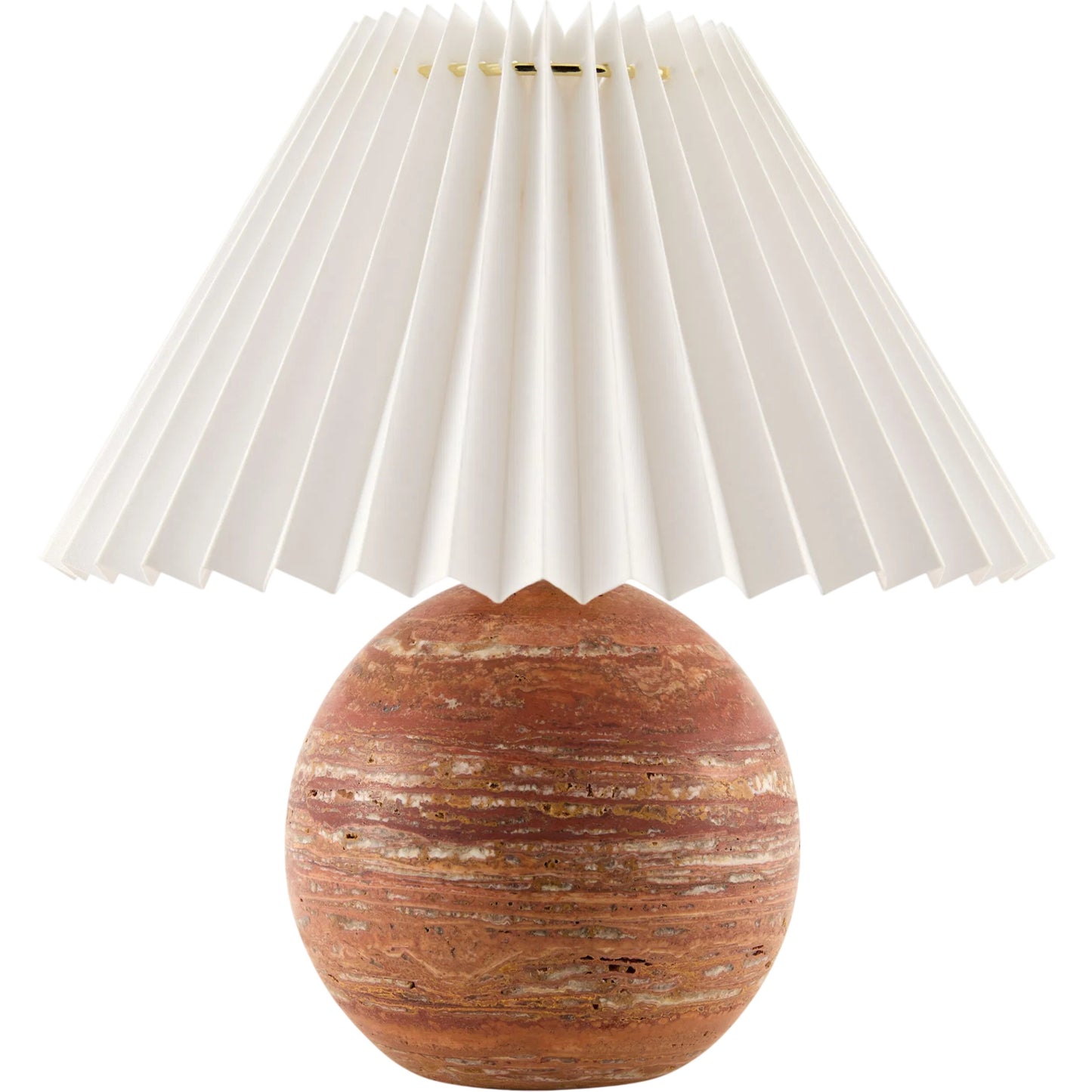 003 SI-2632184 | Primary Silo | Bajo Accent Table Lamp by Livabliss. Made from unique in a unique style.