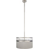 Medium Gray, N/A