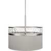 Medium Gray, N/A