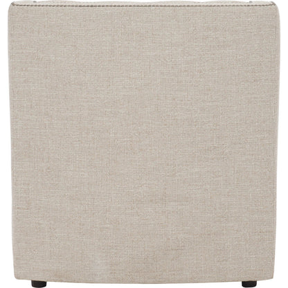 Candace Chair by Bernhardt. Made from manufactured wood, fabric, wood in a unique style.