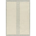 Brook Rug - 10445 by Livabliss. Made from wool in a unique style.