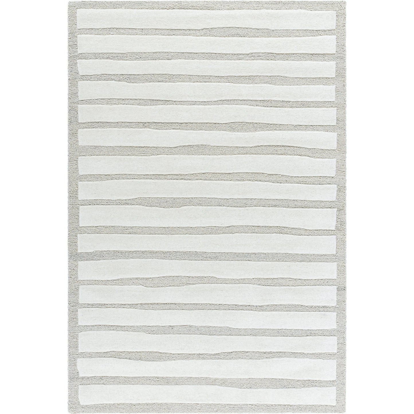 001 SI-2167581,SI-2167582,SI-2167583,SI-2167584 | Primary Silo | Brook Rug - 485576 by Livabliss. Made from wool in a unique style.