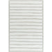 Brook Rug - 485576 by Livabliss. Made from wool in a unique style.