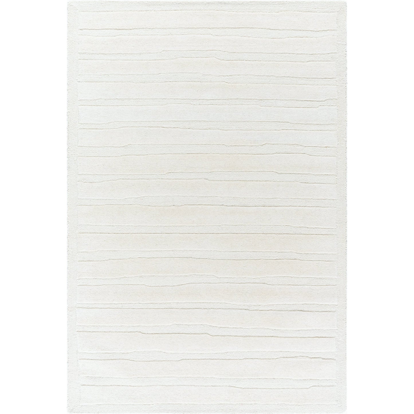 002 SI-2167585,SI-2167586,SI-2167587,SI-2167588 | Primary Silo | Brook Rug - 485576 by Livabliss. Made from wool in a unique style.