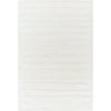 White / 2' x 3'