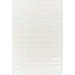 Brook Rug - 485576 by Livabliss. Made from wool in a unique style.