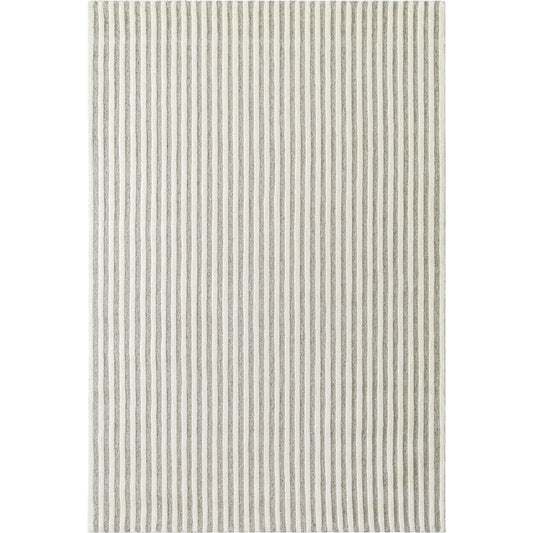 Brook Rug - 485593 by Livabliss. Made from unique in a unique style.