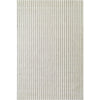 Cream, Medium Gray / 2' x 3'