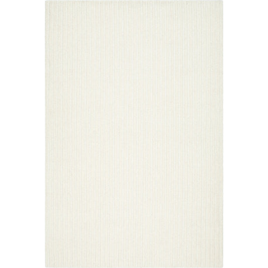 Brook Rug - 485593 by Livabliss. Made from unique in a unique style.