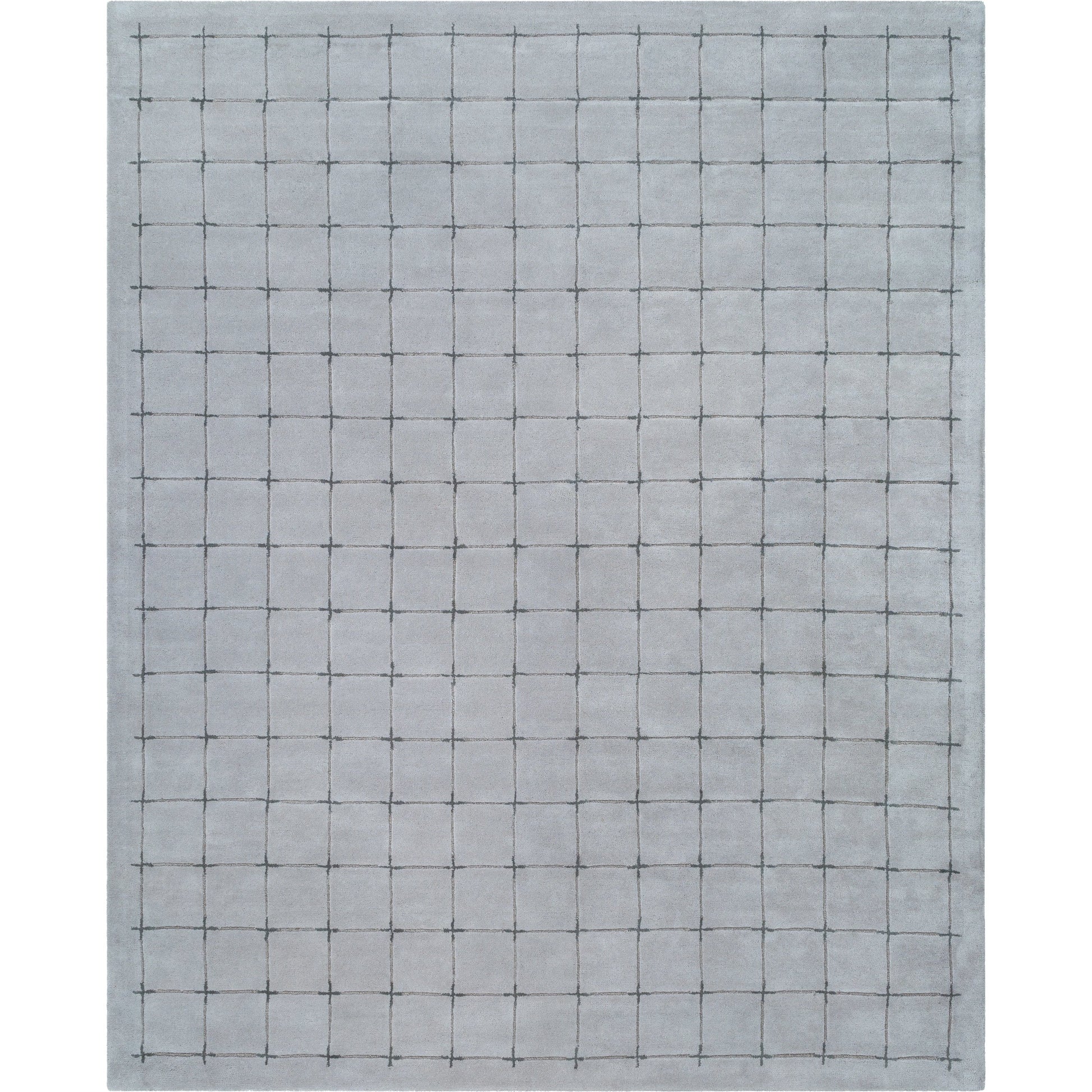 Brook Rug - 490890 by Livabliss. Made from unique in a unique style.