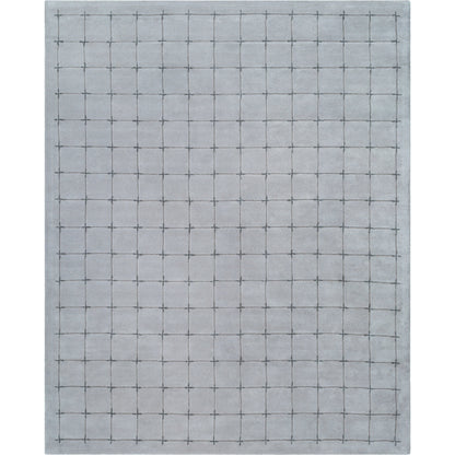 Brook Rug - 490890 by Livabliss. Made from unique in a unique style.