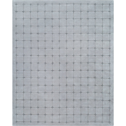 Brook Rug - 490890 by Livabliss. Made from unique in a unique style.