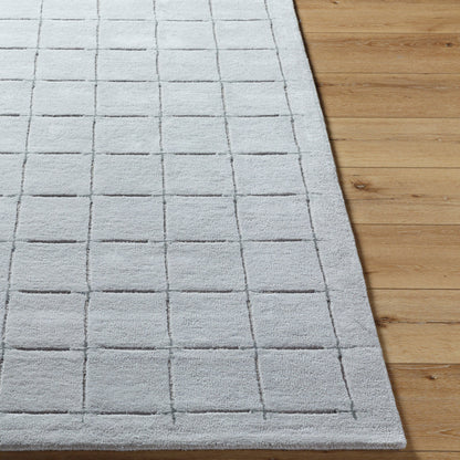 Brook Rug - 490890 by Livabliss. Made from unique in a unique style.