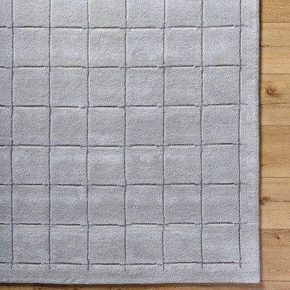 Brook Rug - 490890 by Livabliss. Made from unique in a unique style.