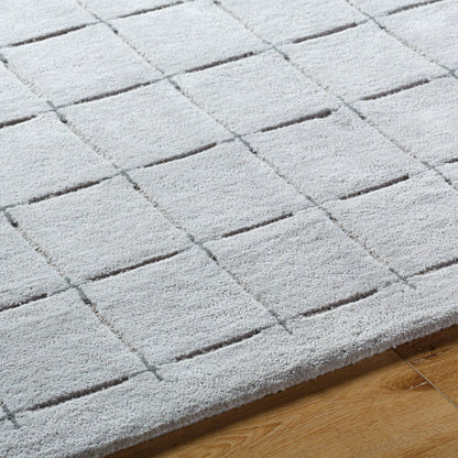 Brook Rug - 490890 by Livabliss. Made from unique in a unique style.