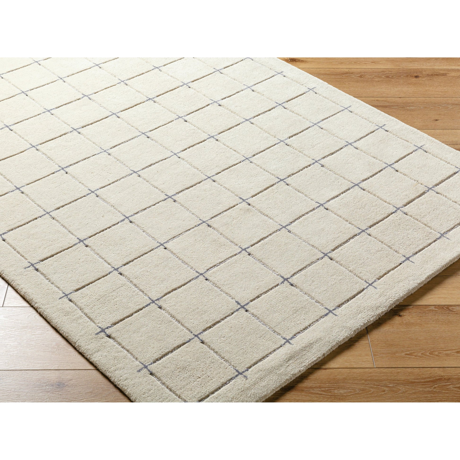 Brook Rug - 490890 by Livabliss. Made from unique in a unique style.