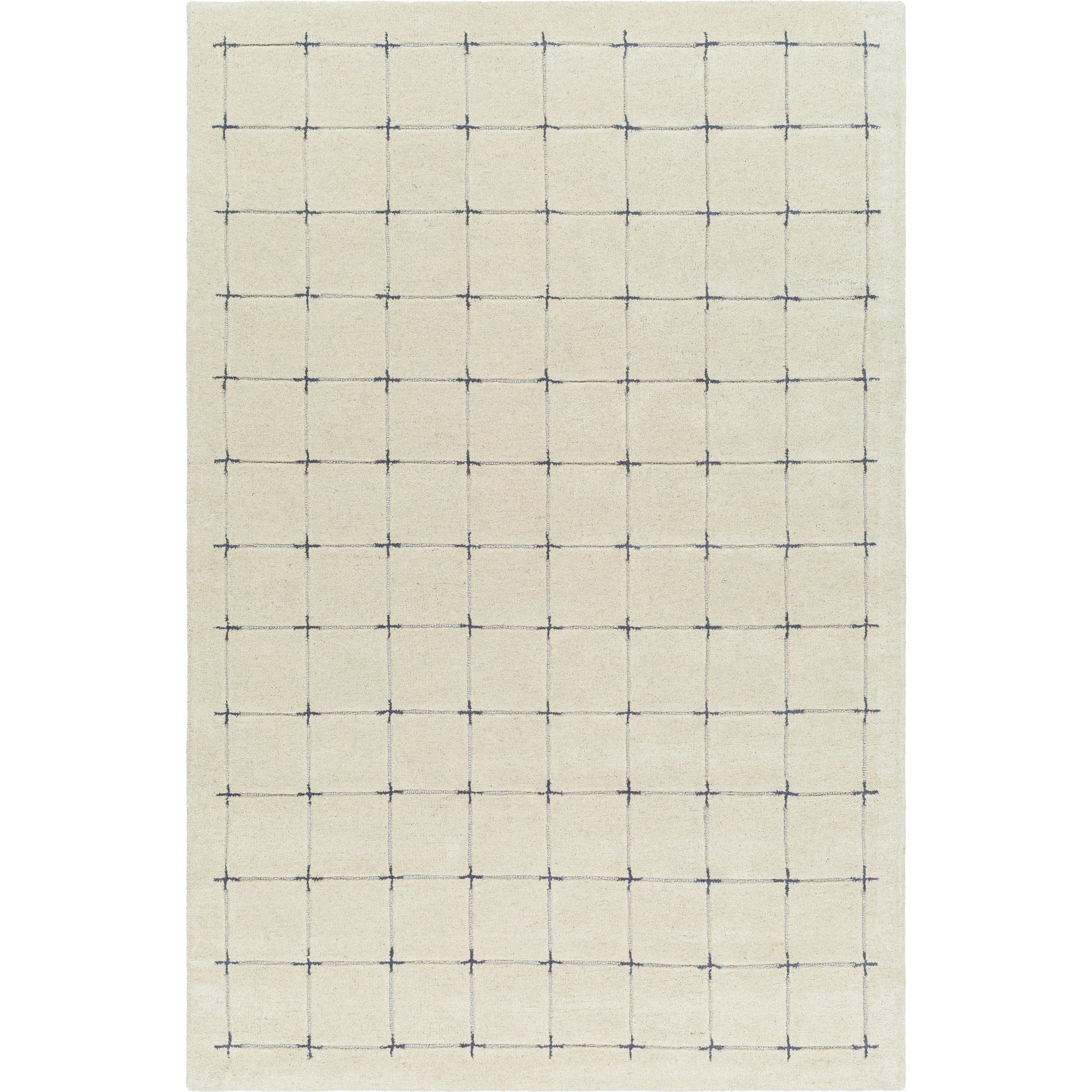 Brook Rug - 490890 by Livabliss. Made from unique in a unique style.