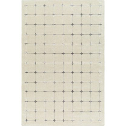 Brook Rug - 490890 by Livabliss. Made from unique in a unique style.