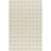 Brook Rug - 490890 by Livabliss. Made from unique in a unique style.