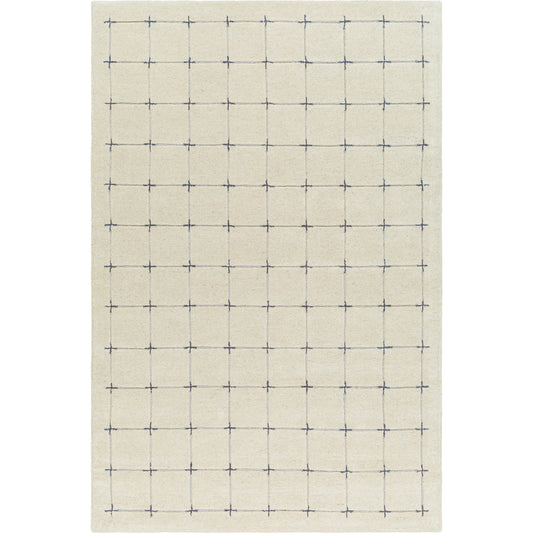 Brook Rug - 490890 by Livabliss. Made from unique in a unique style.