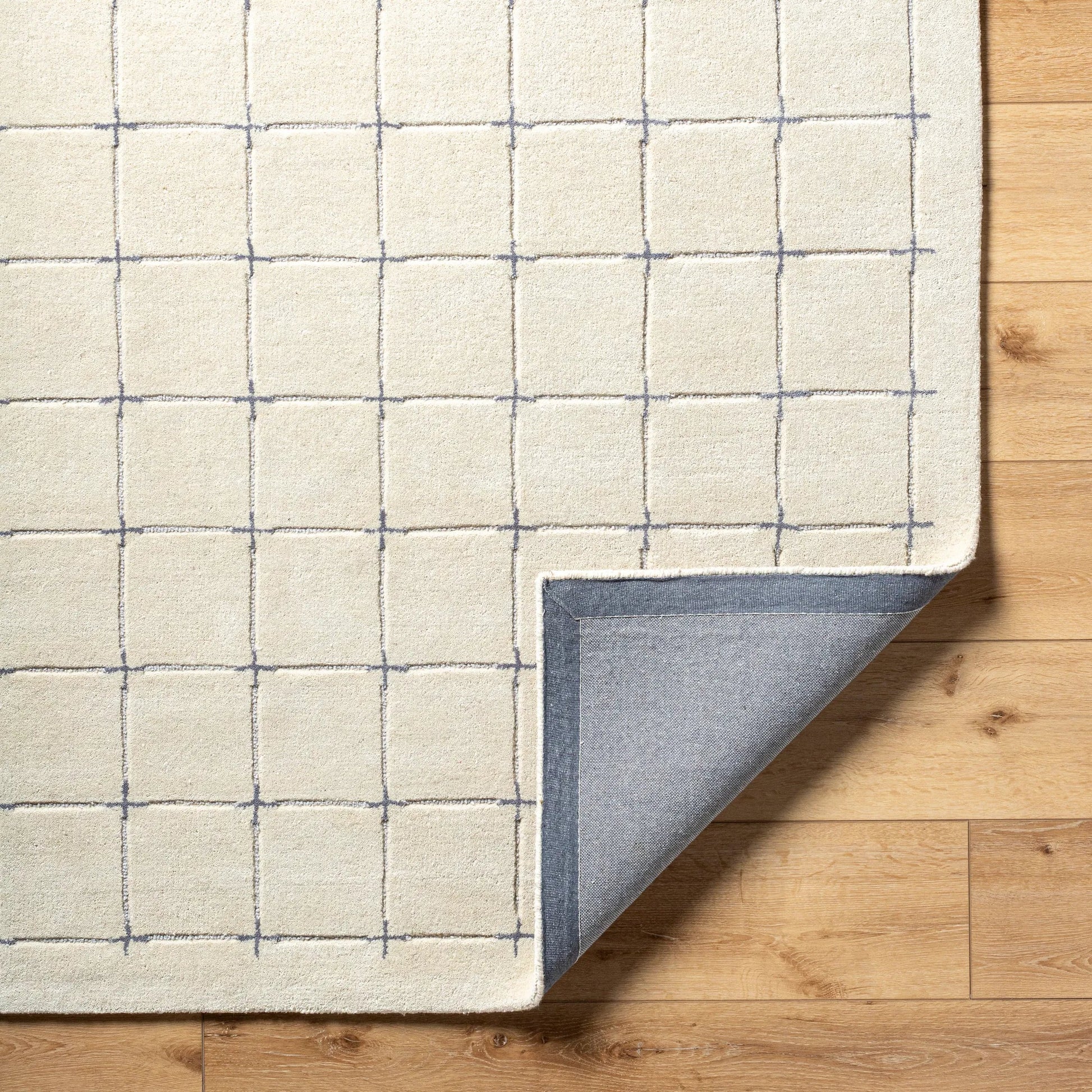 Brook Rug - 490890 by Livabliss. Made from unique in a unique style.