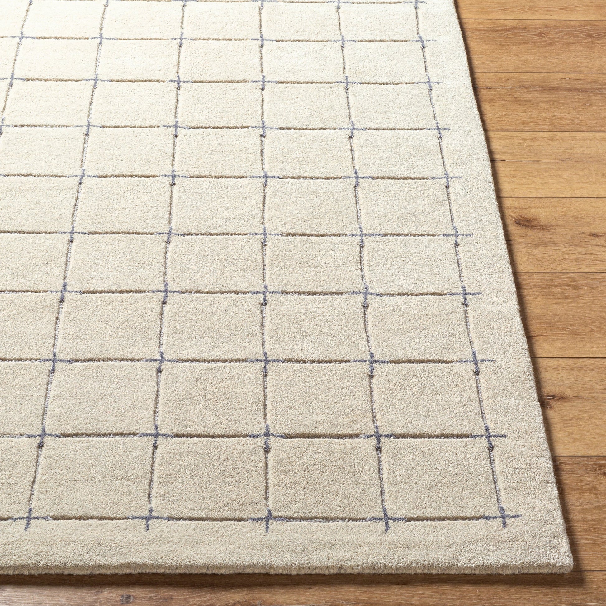 Brook Rug - 490890 by Livabliss. Made from unique in a unique style.